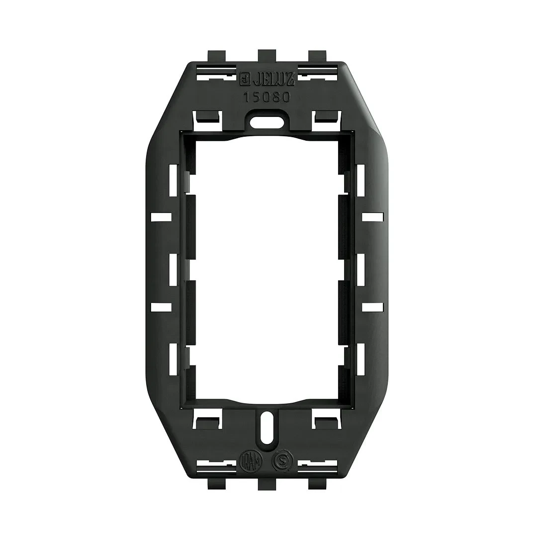 BASTIDOR RECTANGULAR PARA CAJA 5 X 10 JELUZ