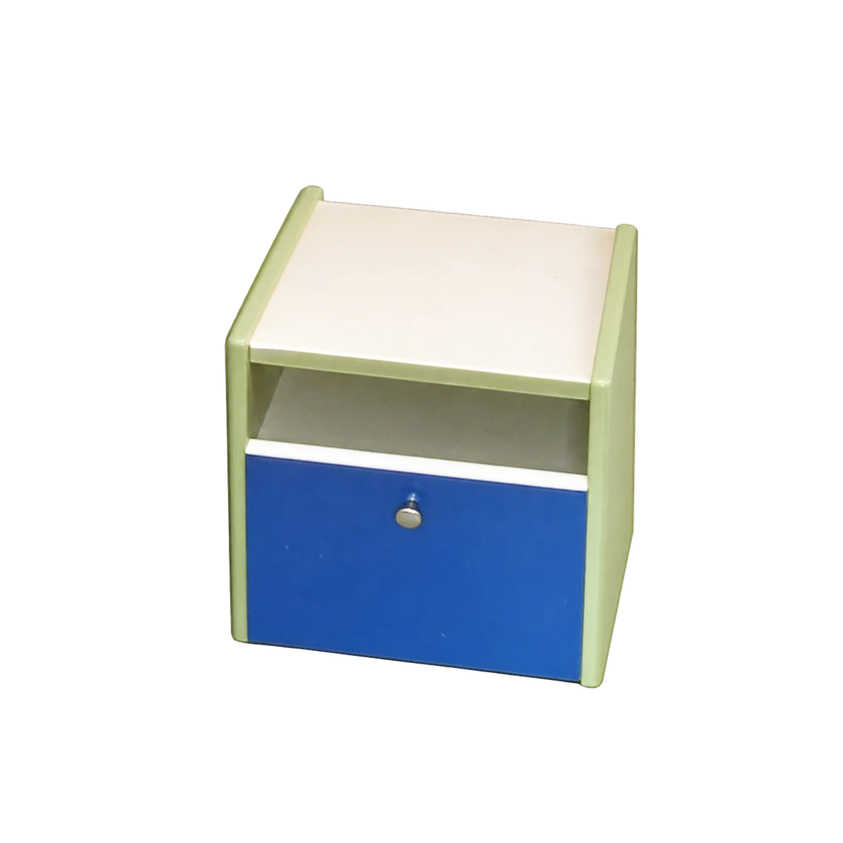 Mesa de Luz