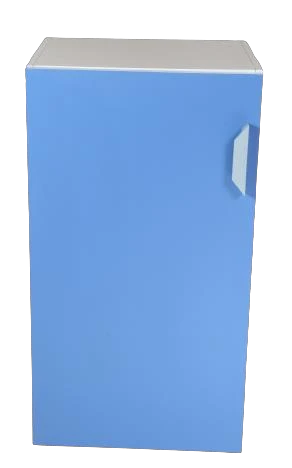Heladera o cocina