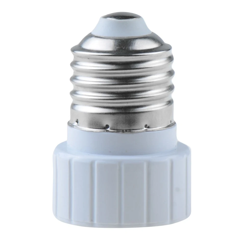 ADAPTADOR CASQUILLO